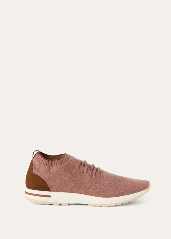 Loro 360 LP Flexy Walk Sneaker Loro 360 LP Flexy Walk Sneaker
