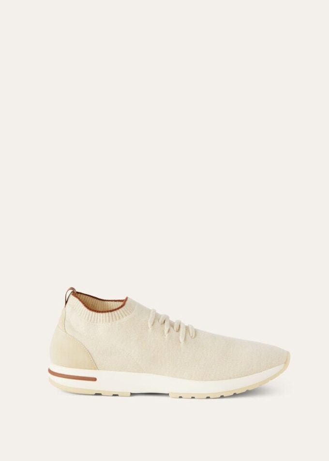 Loro 360 LP Flexy Walk Sneaker Loro 360 LP Flexy Walk Sneaker