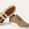 Loro 360 LP Flexy Walk Sneaker Loro 360 LP Flexy Walk Sneaker