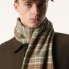 Loro Clan Scarf Loro Clan Scarf