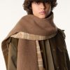 Loro Clan Scarf Loro Clan Scarf
