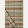 Loro Clan Scarf Loro Clan Scarf