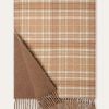 Loro Clan Scarf Loro Clan Scarf