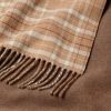 Loro Clan Scarf Loro Clan Scarf