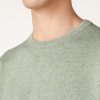 Loro Crewneck Loro Crewneck