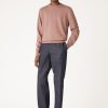 Loro Crewneck Loro Crewneck