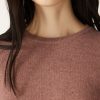 Loro Crewneck Loro Crewneck