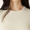 Loro Crewneck Loro Crewneck