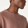 Loro Crewneck Loro Crewneck