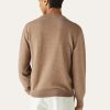 Loro Crewneck Loro Crewneck