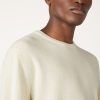 Loro Crewneck Loro Crewneck