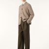 Loro Jacket Loro Jacket