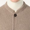 Loro Jacket Loro Jacket