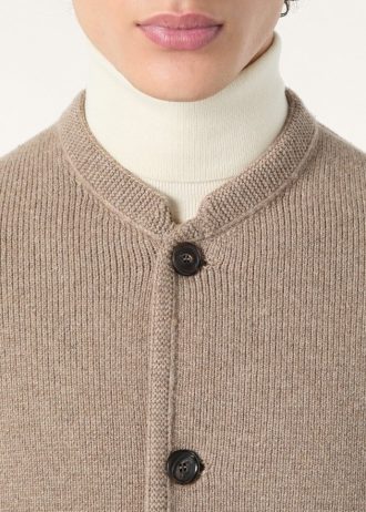 Loro Jacket Loro Jacket