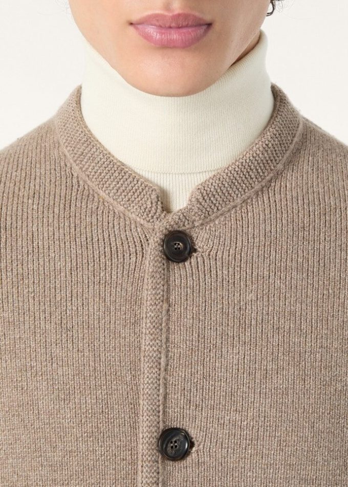 Loro Jacket Loro Jacket