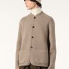 Loro Jacket Loro Jacket