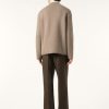 Loro Jacket Loro Jacket