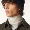 Loro Piana Alare Foulard 60×60 Loro Piana Alare Foulard 60×60