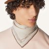 Loro Piana Alare Foulard 60×60 Loro Piana Alare Foulard 60×60