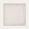Loro Piana Alare Foulard 60×60 Loro Piana Alare Foulard 60×60