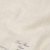 Loro Piana Alare Foulard 60×60 Loro Piana Alare Foulard 60×60