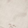 Loro Piana Alare Foulard 60×60 Loro Piana Alare Foulard 60×60