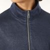 Loro Piana Bomber Jacket Loro Piana Bomber Jacket