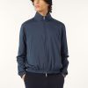 Loro Piana Bomber Jacket Loro Piana Bomber Jacket