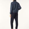 Loro Piana Bomber Jacket Loro Piana Bomber Jacket