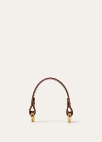 Loro Piana Foulard Handle