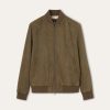 Loro Piana Ivy Bomber Loro Piana Ivy Bomber
