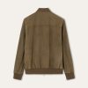 Loro Piana Ivy Bomber Loro Piana Ivy Bomber