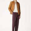 Loro Piana Ivy Bomber Jacket Loro Piana Ivy Bomber Jacket