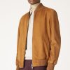 Loro Piana Ivy Bomber Jacket Loro Piana Ivy Bomber Jacket
