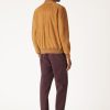Loro Piana Ivy Bomber Jacket Loro Piana Ivy Bomber Jacket