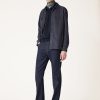 Loro Piana Overshirt Loro Piana Overshirt