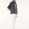 Loro Piana Overshirt Loro Piana Overshirt