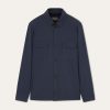 Loro Piana Overshirt Loro Piana Overshirt