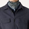Loro Piana Overshirt Loro Piana Overshirt