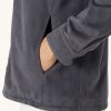 Loro Piana Overshirt Loro Piana Overshirt