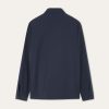 Loro Piana Overshirt Loro Piana Overshirt