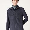 Loro Piana Overshirt Loro Piana Overshirt