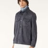 Loro Piana Overshirt Loro Piana Overshirt