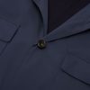 Loro Piana Overshirt Loro Piana Overshirt