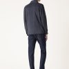 Loro Piana Overshirt Loro Piana Overshirt