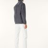Loro Piana Overshirt Loro Piana Overshirt