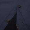 Loro Piana Overshirt Loro Piana Overshirt