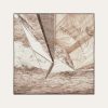 Loro Piana Storm System Foulard 60×60 Loro Piana Storm System Foulard 60×60