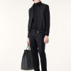Loro Piana Vest Loro Piana Vest