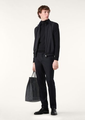 Loro Piana Vest Loro Piana Vest